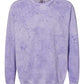 CLOSE-OUT SALE Colorblast Adult Sweatshirt