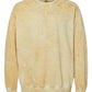 Comfort Color COLORBLAST Adult Sweatshirt