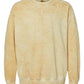 CLOSE-OUT SALE Colorblast Adult Sweatshirt