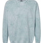 CLOSE-OUT SALE Colorblast Adult Sweatshirt