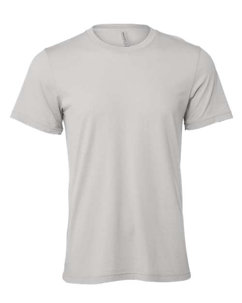 Adult Bella - SOLID ATHLETIC GREY