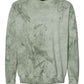 CLOSE-OUT SALE Colorblast Adult Sweatshirt