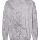 CLOSE-OUT SALE Colorblast Adult Sweatshirt