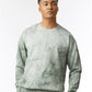 CLOSE-OUT SALE Colorblast Adult Sweatshirt