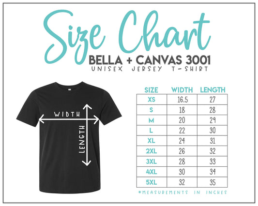 # Gracepoint Christian Academy Bell a+Canvas T-Shirts - Adult options