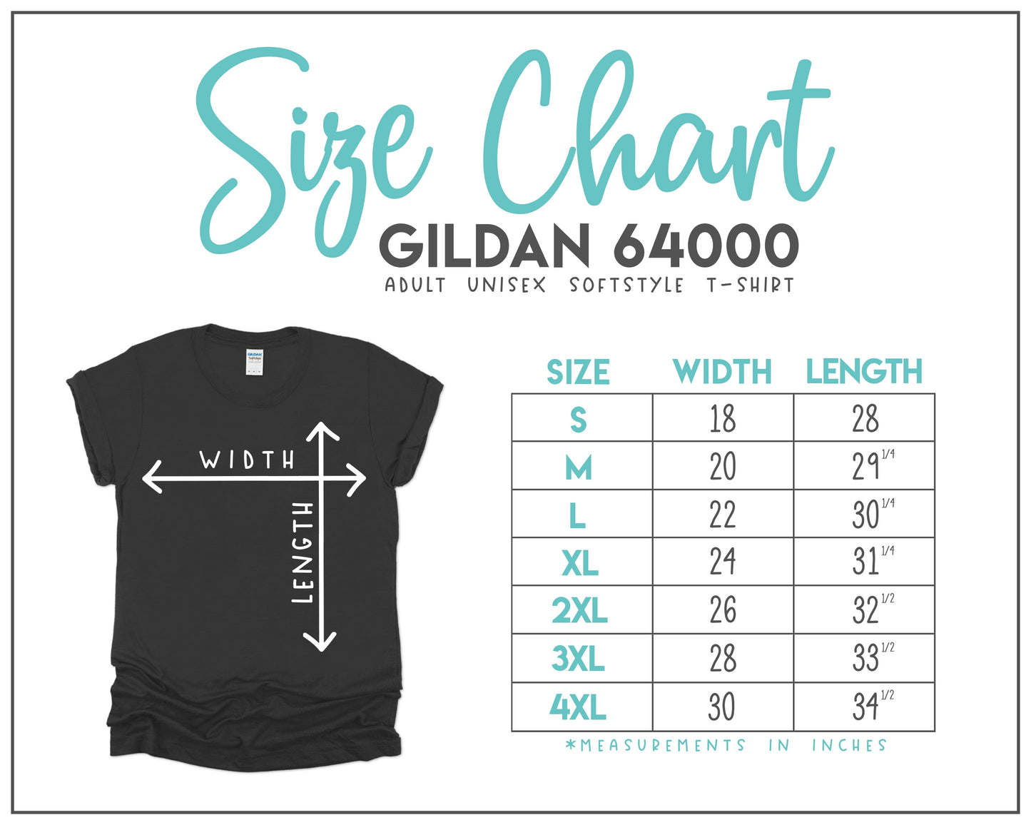 # Gracepoint Christian Academy Gildan Softstyle T-Shirts - Adult Options