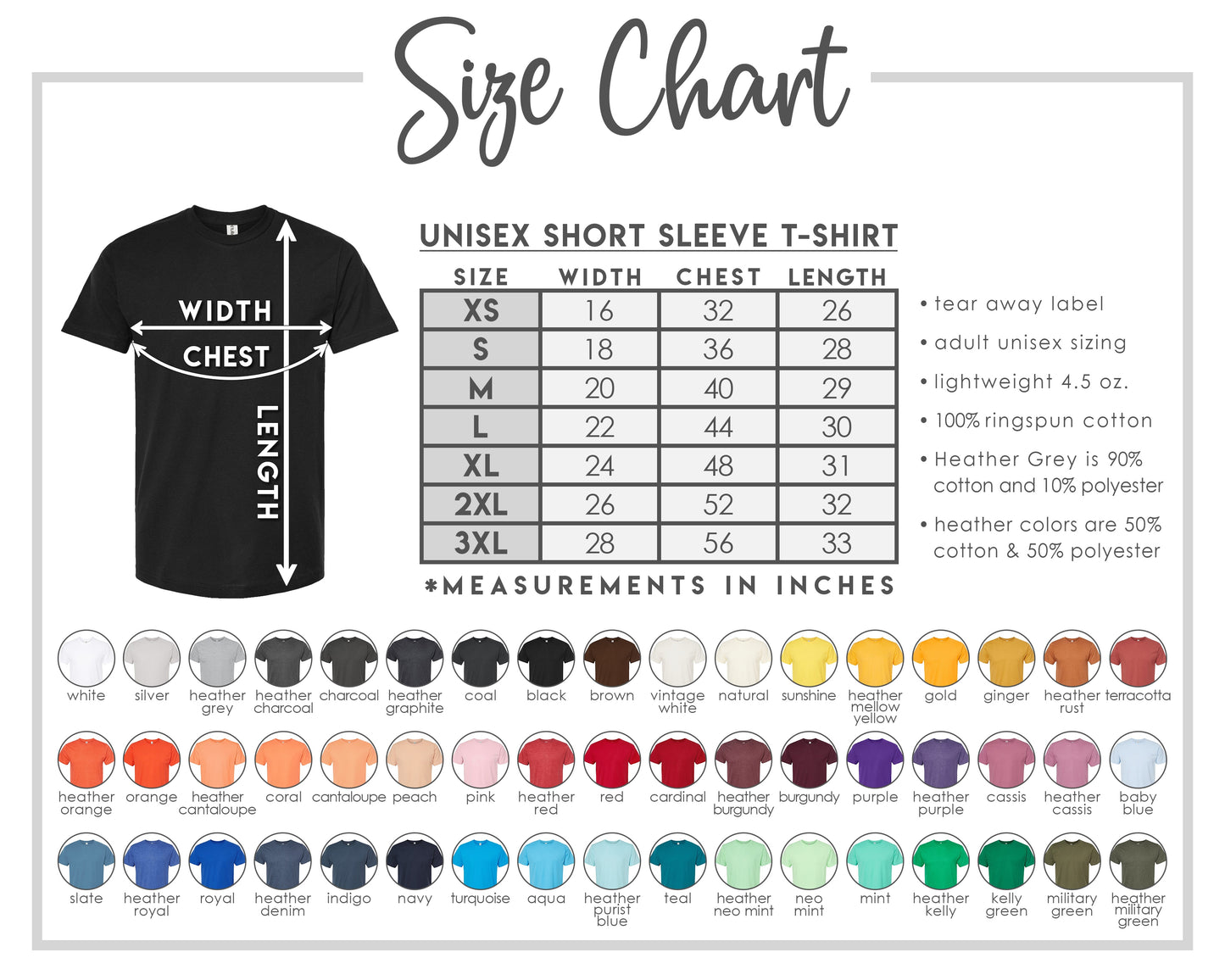 # Custom Product Jesus Committee CHRISTUS Ochsner Health