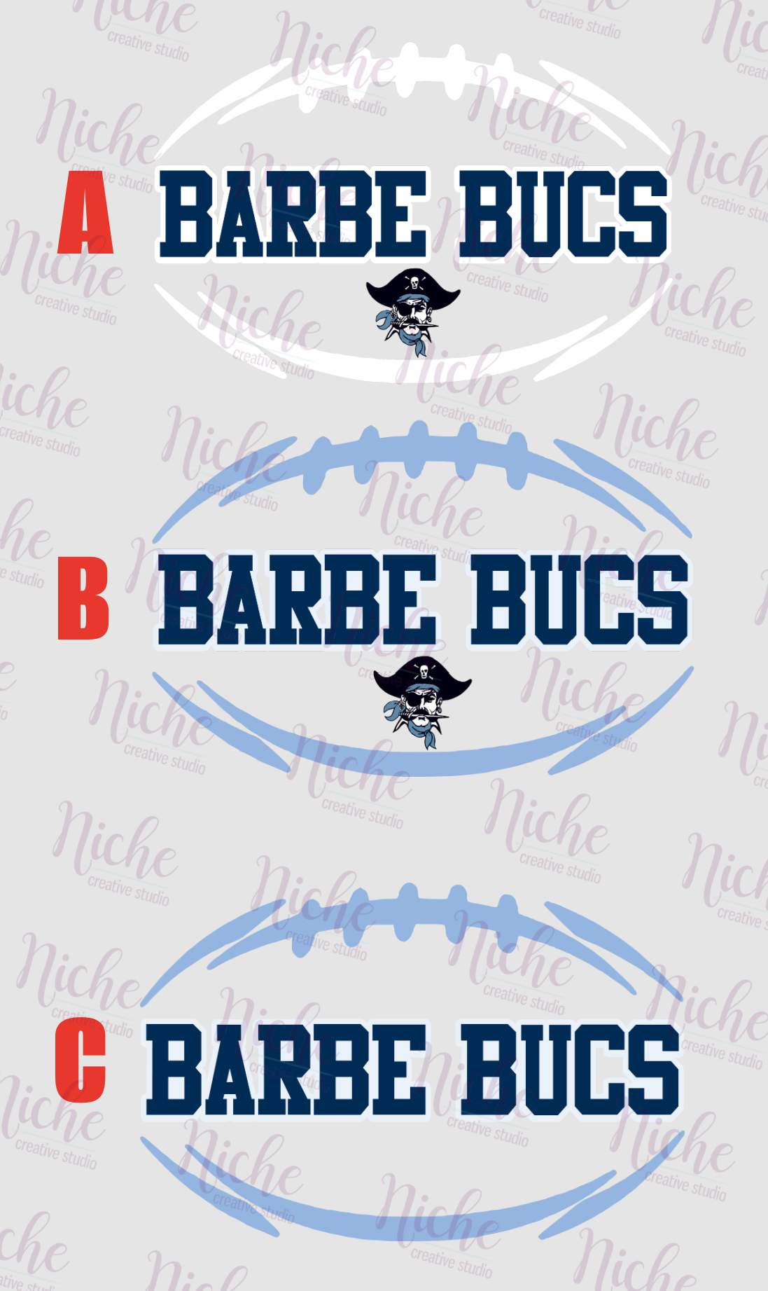 FOOTBALL – tagged 