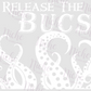 - BAR732 Release the Bucs Decal