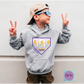 -BAS3097 Empire Baseball Drip Decal