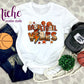 -BAS670 Basketball Vibes Decal