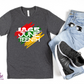 -BHM1483 Juneteenth Decal