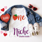 -BIR2024 One Strawberry Decal