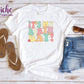 -BIR837 Its My Birthday Decal