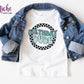 -BIR838 Birthday Dude Decal