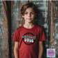-BIR838 Birthday Dude Decal