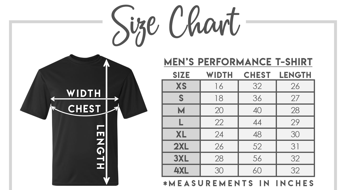 Barbe Tennis Team Store - Barbe Tennis Dri-Fit Shirt 4