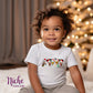 -CHR1026 Mickey Friends Decal