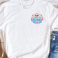- CIN2608 Cinco de drinko Decal