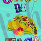 - CIN2610 Cinco de Taco Decal