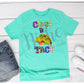 - CIN2610 Cinco de Taco Decal