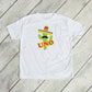 - CIN2611 Cinco One Birthday Decal