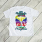 - CIN2615 Mamacita needs a margarita Decal
