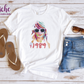 -CON1473 Swift 1989 Decal