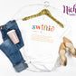 -CON840 Swiftie Decal