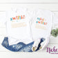 -CON840 Swiftie Decal