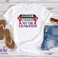 -CRA1600 Crossfit Crawfish Decal