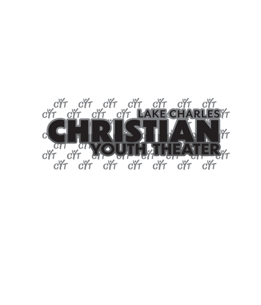-CYT005 Christian Youth Theater