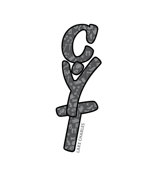 - CYT006 Stacked