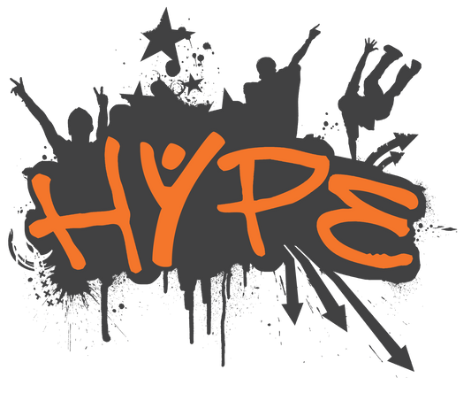 - CYT007 Hype