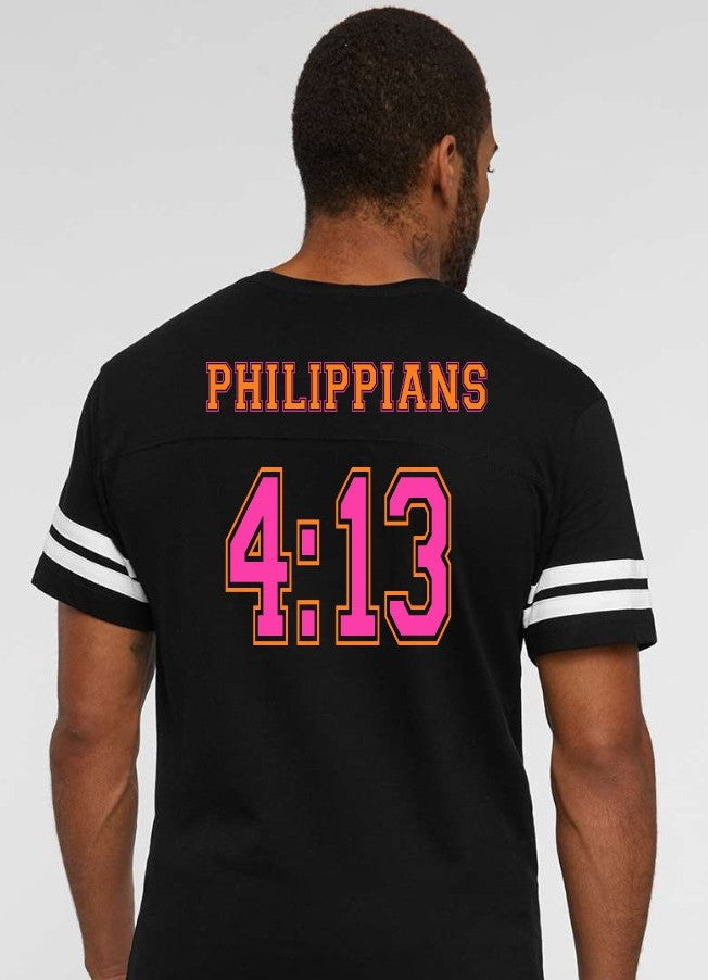 CYT HYPE- Parent Shirt