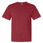 2XL - Comfort Colors Solid Tees