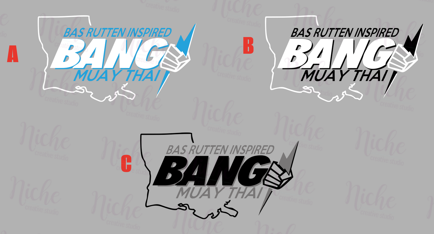 -#Custom for Morgan Decal