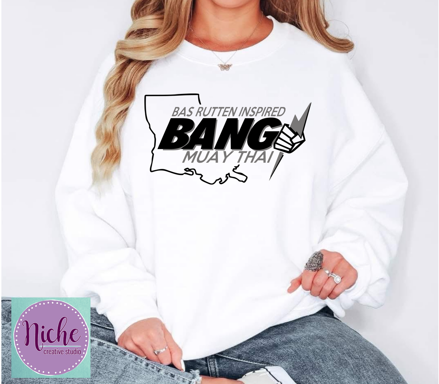 -#Custom for Morgan Decal