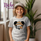 -DIS2025 Safari Mouse Decal