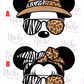 -DIS2025 Safari Mouse Decal