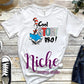 -DRS1127 Cool Story Bro Decal