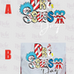-DRS1340 Dr Seuss Day Decal
