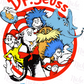 -DRS1595 Seuss 1904 Decal