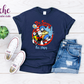 -DRS1595 Seuss 1904 Decal