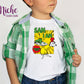 -DRS1620 Sam I Am Decal