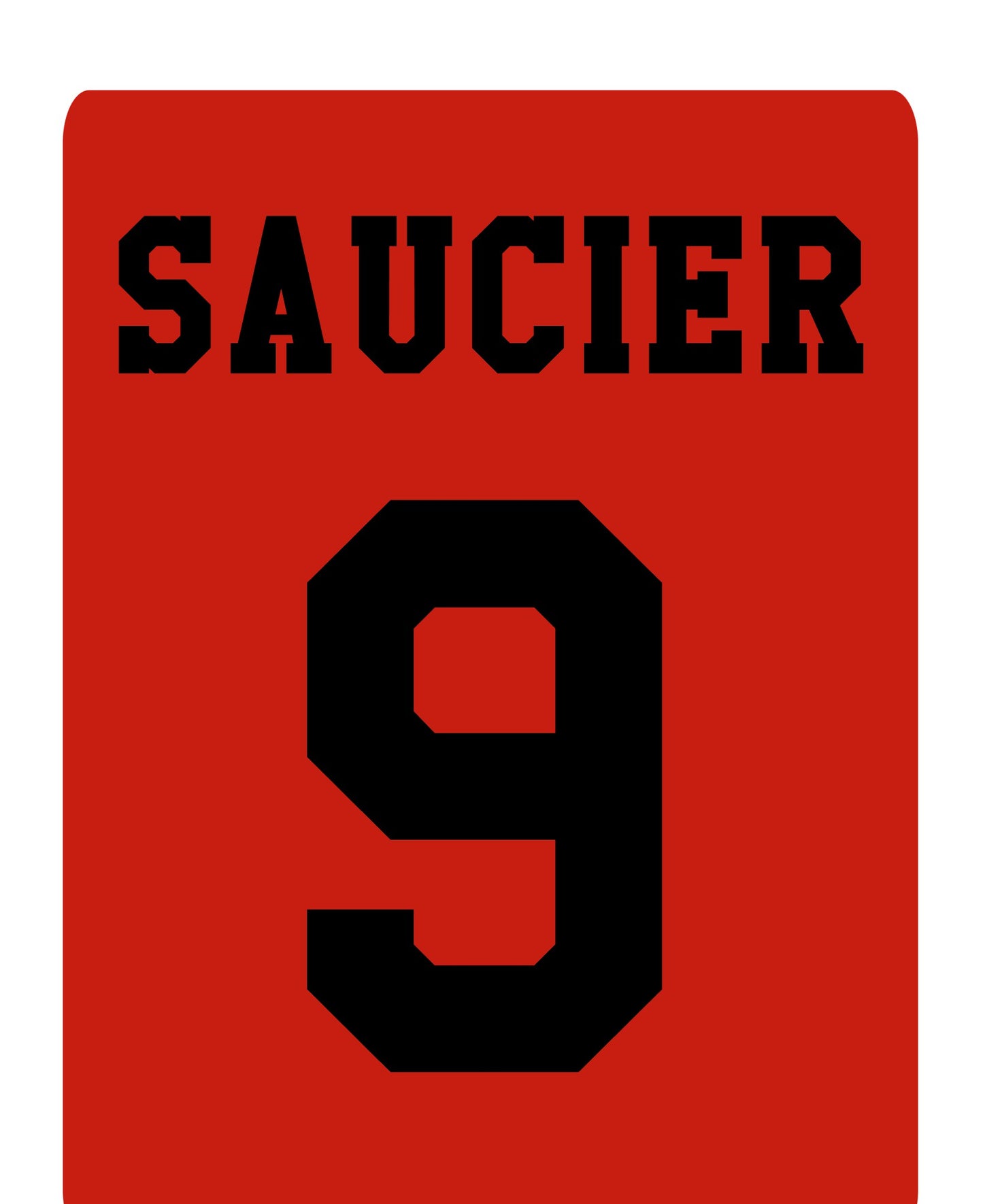 # Lake Charles Softball Little League 8U - Set 1