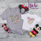 -EAS1602 Easter Mouse Ears Decal