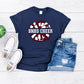 # BNHS Cheer T-Shirts
