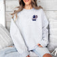 # BNHS Cheer Sweatshirt
