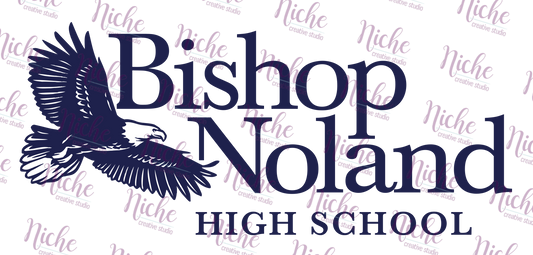 - EDS512 STUCO Decal